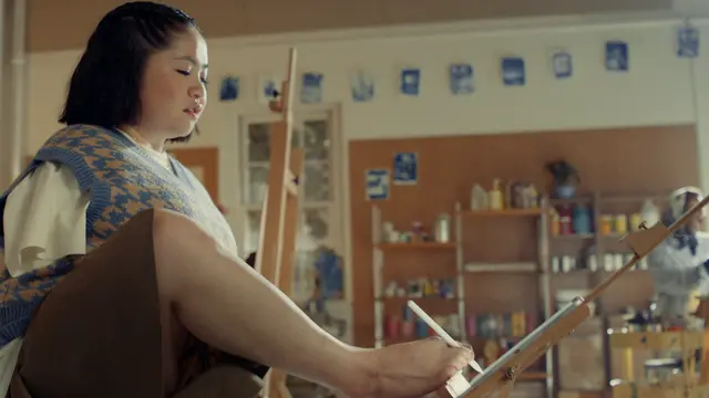 Apple rayakan Hari Disabilitas Internasional 2025