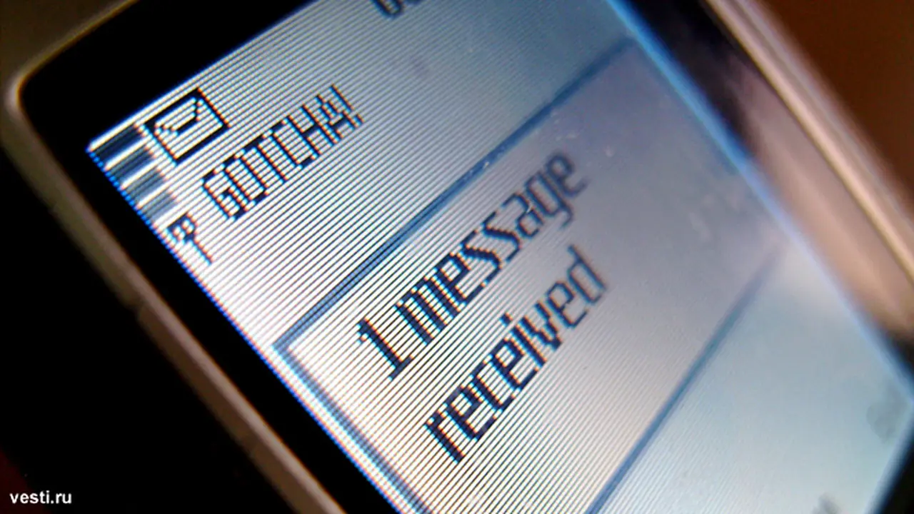 sms-bbm2-130618b.jpg
