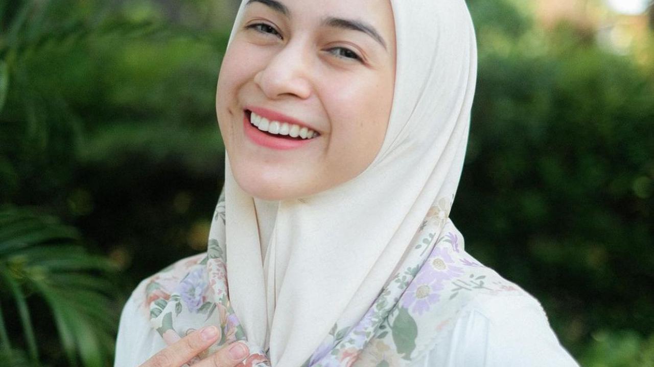 7 Deretan Artis Indonesia yang Ditipu Manajer Sendiri, Bagaimana Kepercayaan Mereka Dikhianati?
