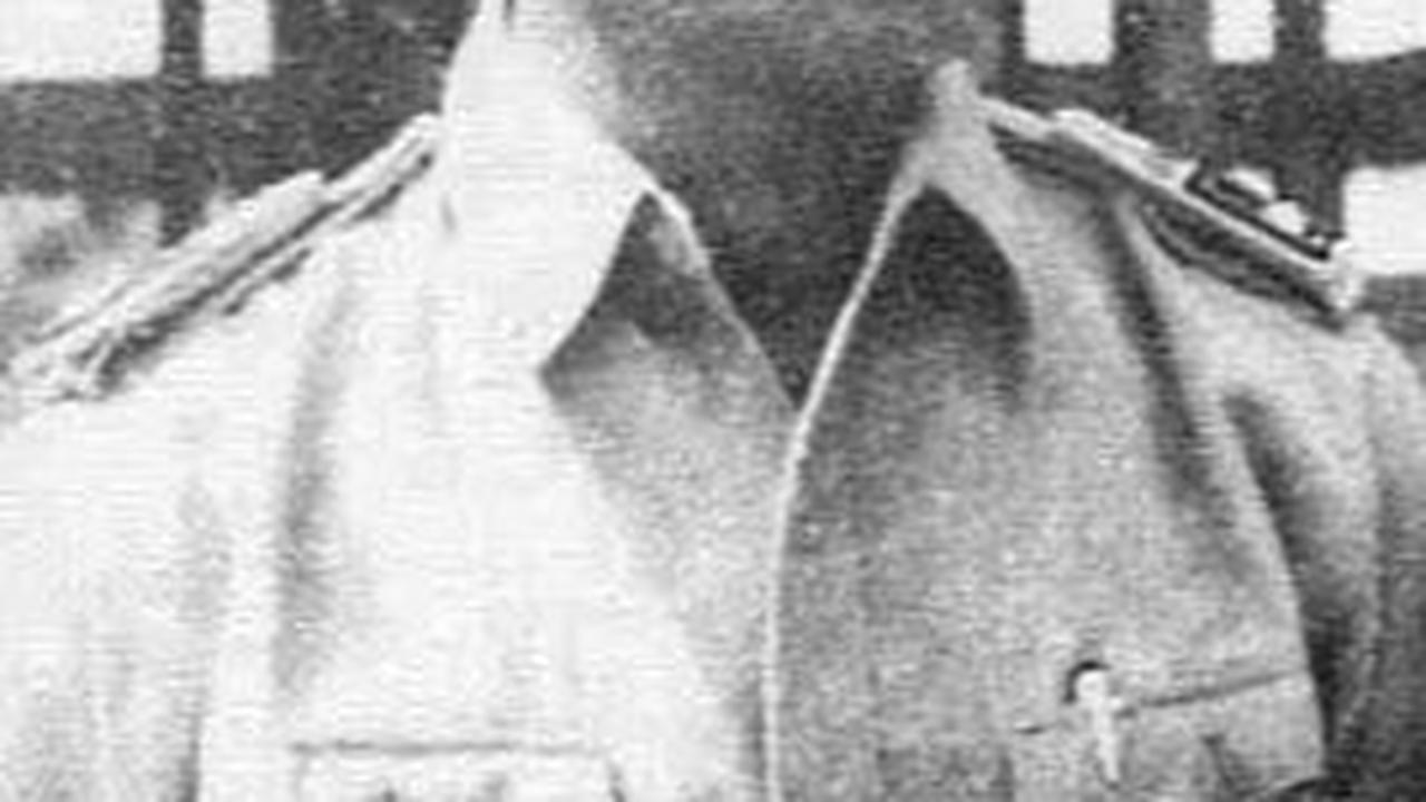 "Tapi siapa pasangan saya?Saya tidak punya calon," balas Soeharto.