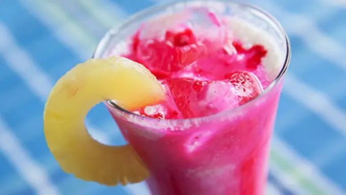 Foto: copyright friedchillies.com