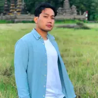 Emmeril Kahn Mumtadz (@emmerilkahn/instagram.com)