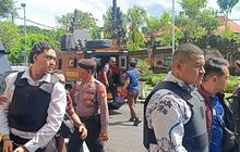 Kejari Badung Ajukan Banding Atas Vonis Pembunuhan WNA Australia, Soroti Keadilan dan Senjata Api