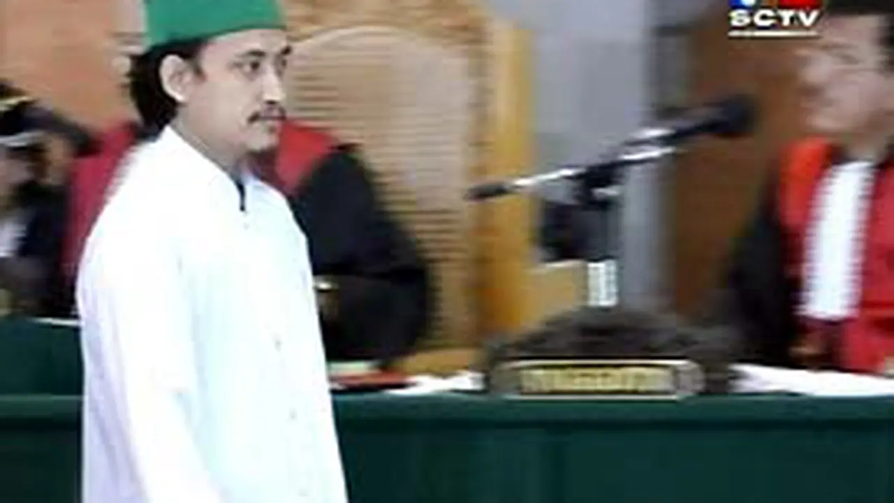 100903cBreak_ImamSamudra.jpg