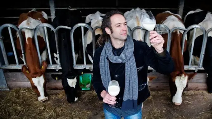 Copyright by odditycentral.com