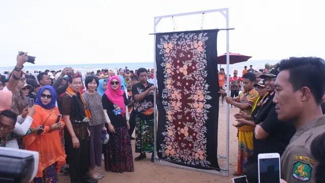 Batik