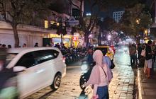 Sejarah Aturan Jam Malam di Dunia, Ternyata Sudah Ada Sejak Ribuan Tahun Lalu