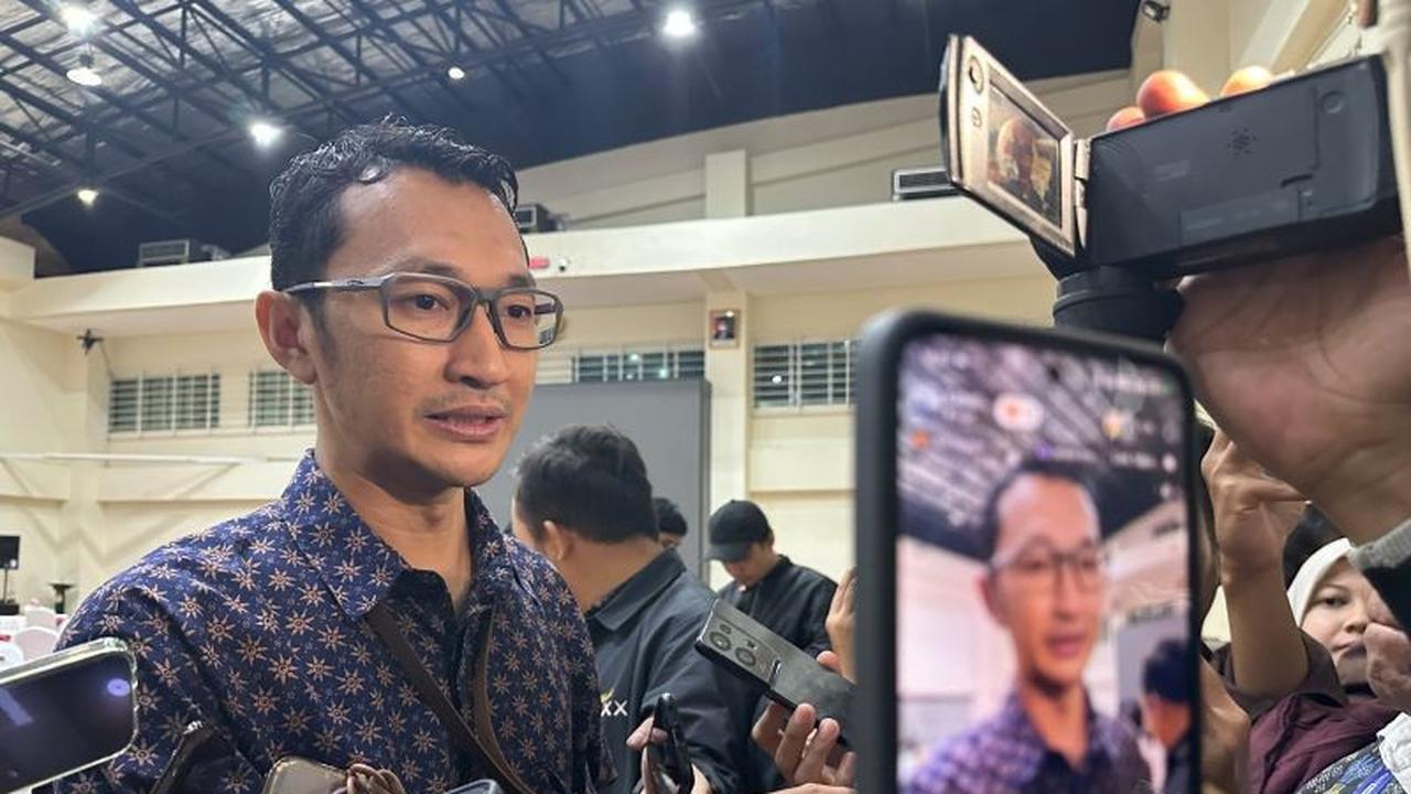 KPK Selidiki Perusahaan Rokok Mekanik dan Manual dalam Kasus Bea Cukai