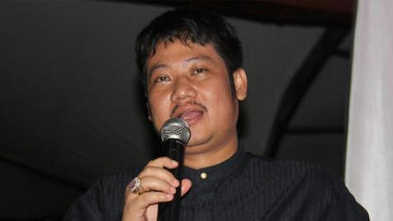 Tak mau sombong, lima ramalan Ki Kusumo terbukti