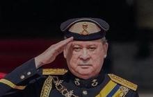 Sultan Ibrahim Iskandar, Raja Malaysia yang Baru Sempat Sebut Tunjangan Negara Tidak Cukup