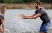 20 Pantun Banjar Lucu tentang Kehidupan Sehari-hari, Cocok Dibagikan ke Teman hingga Orang Terdekat