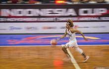 Pernah Tampil Solid, Kesatria Bengawan Solo Resmi Lepas Hengki Infandi Jelang IBL 2026