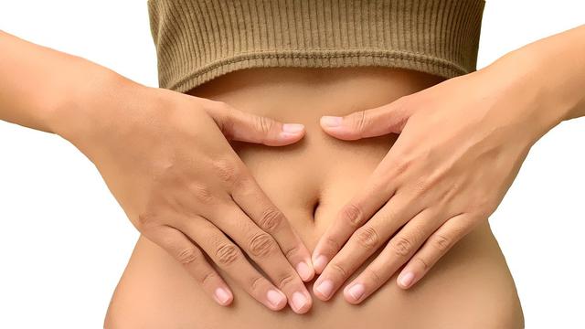 Digestive Health
