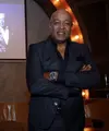 Merayakan perjalanan kariernya yang ke 40 tahun, penyanyi legendaris asal Amerika akan menggelar konser di Jakarta. Ia mengaku senang bisa kembali ketemu dengan penggemarnya di Tanah Air. (Galih W. Satria/Bintang.com)