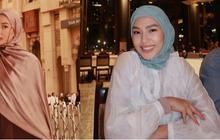 Bisa Jadi Inspirasi, Gaya Hijab Dara Arafah yang Cocok dalam Berbagai Penampilan