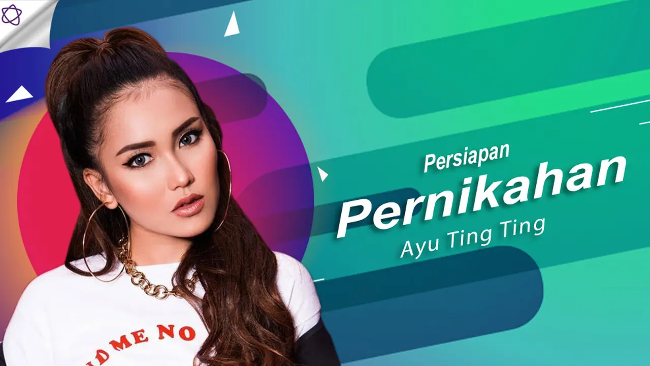 [Bintang] Ayu Ting Ting
