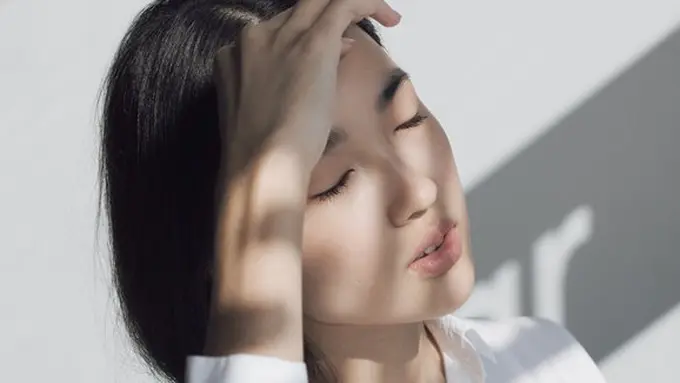 Copyright: unsplash/aiony haust