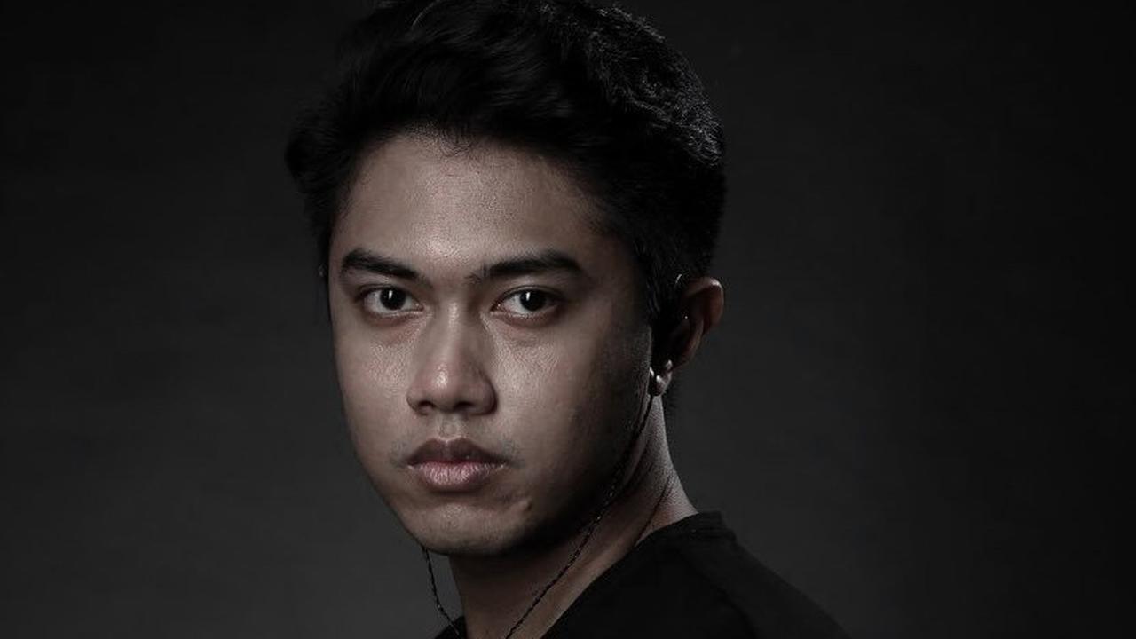 Angger Dimas Ayah Dante Minta Tolong Prabowo dan Admin Gerindra Usai ...