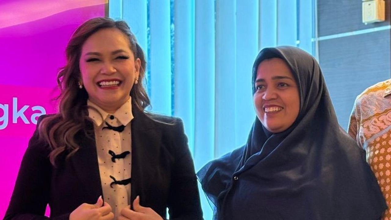 Waspada Penyakit Langka aHUS: Dampaknya pada Kekebalan Tubuh dan Ginjal
