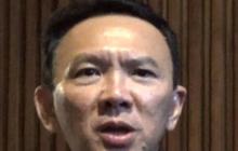Ahok Klaim Beri Masukan untuk Pembangunan IKN tapi Tak Dijalankan Jokowi