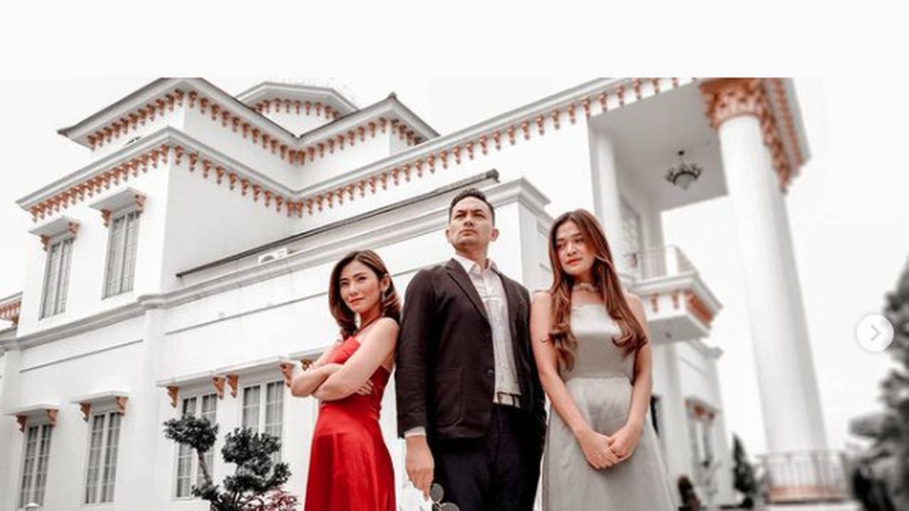 Yetuk BBWs yalangoch jinsiy aloqa