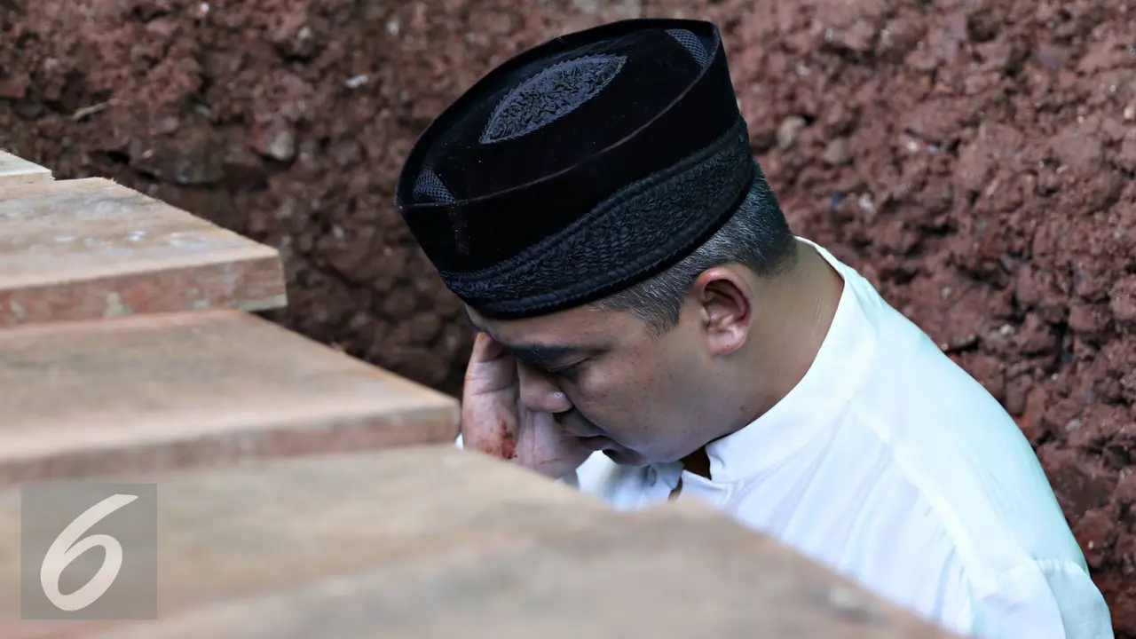 20151221-Pemakan-anak-Presenter-Farhan-Jakarta-IA
