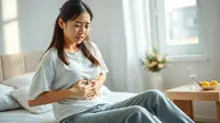 Tips Susah BAB: Cara Efektif Mengatasi Sembelit