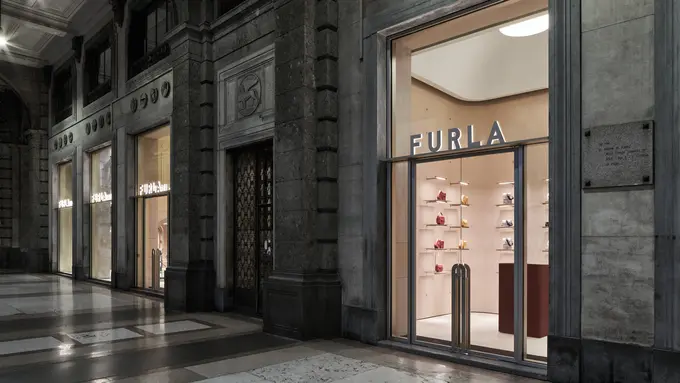 Furla