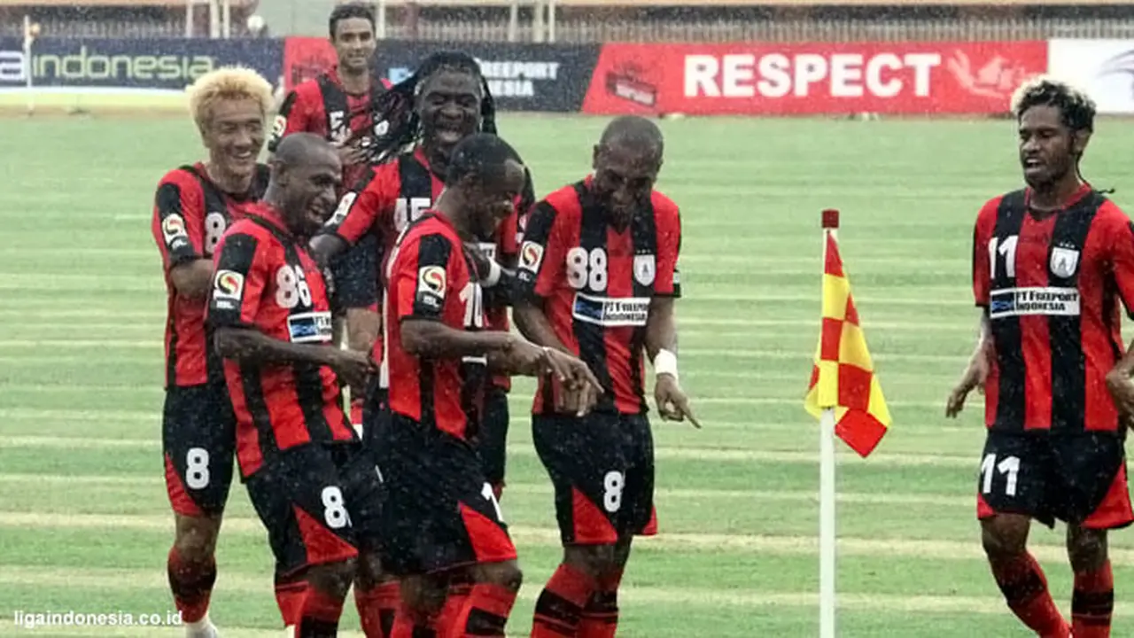 persipura-juara-130801b.jpg