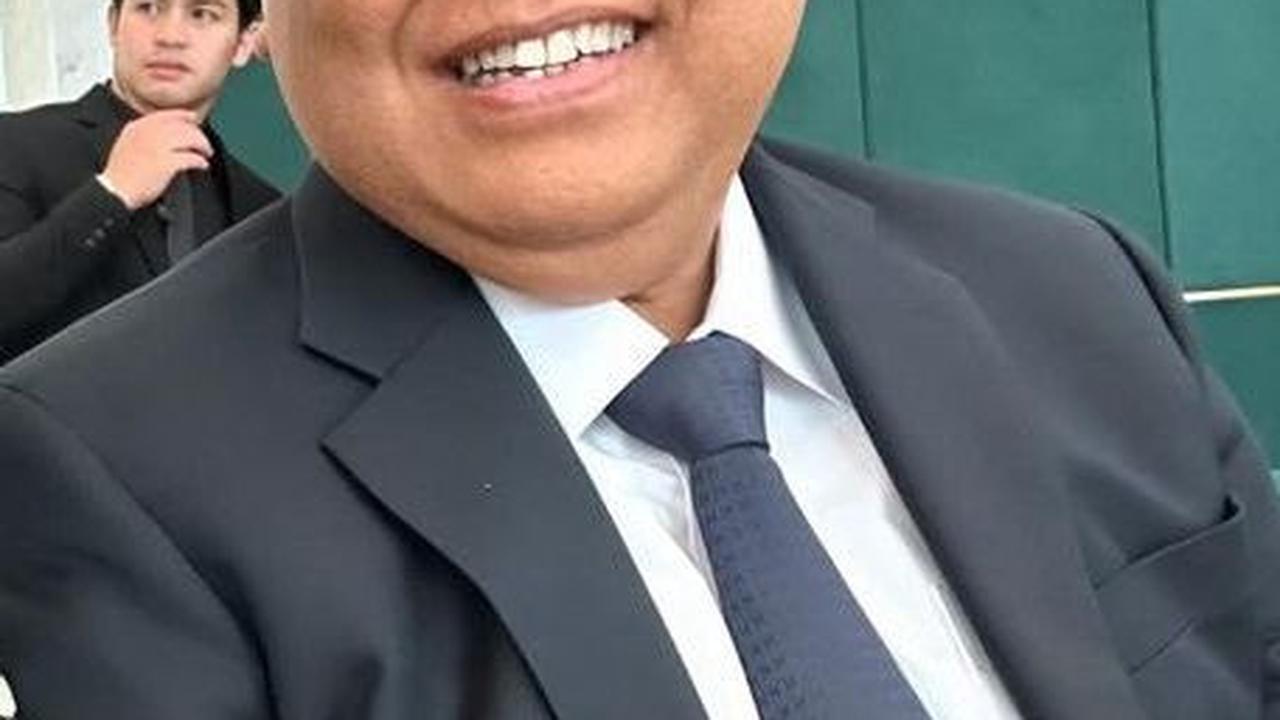 Profil Komjen Pol (Purn) Syafruddin Kambo <br>