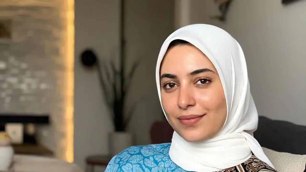 20 Model Tunik Batik Cantik dan Elegan Terbaru 2025, Cocok untuk Acara Formal dan Kasual