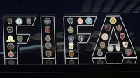 FIFA Akhirnya Sepakati Aturan Istirahat dan Libur Pemain usai Desakan Global