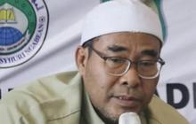 Gus Rosikh: Muktamar NU Harus Bersih dari Politik dan Kepentingan 'Cuan