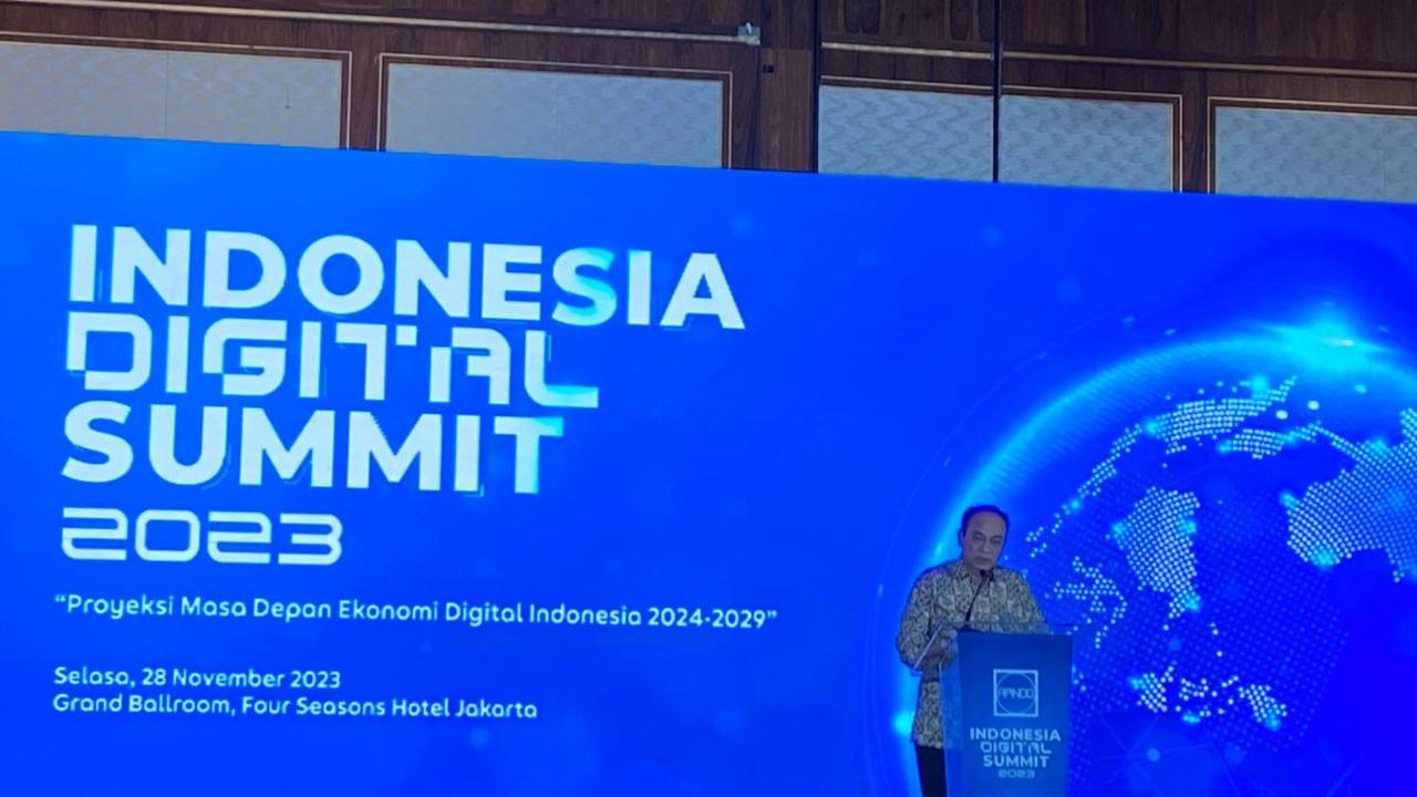 Di tahun ini, kata Budi, BTS 4G yang akan diselesaikan pengerjaannya sekitar 5. 000 unit.