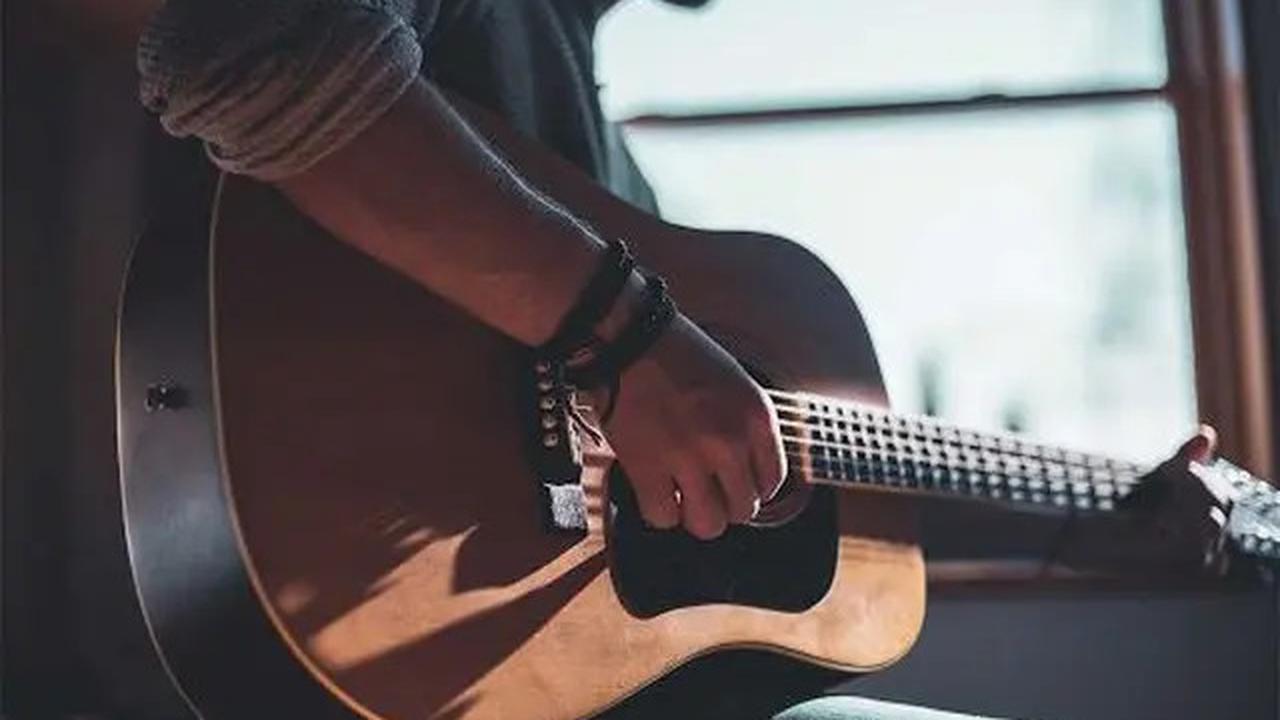 5 Hobi yang Menstimulasi Otak dan Membawa Kebahagiaan