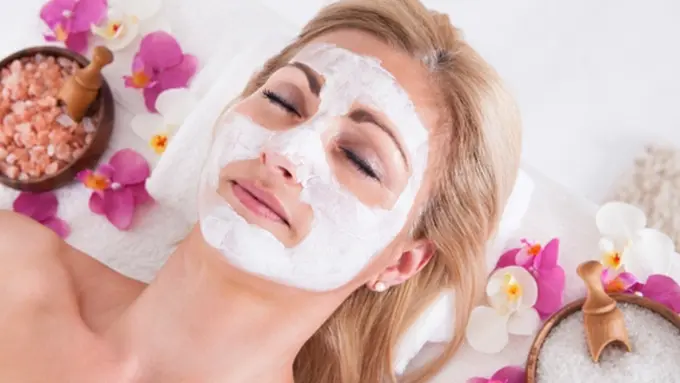 Photo: Copyright Thinkstockphotos.com