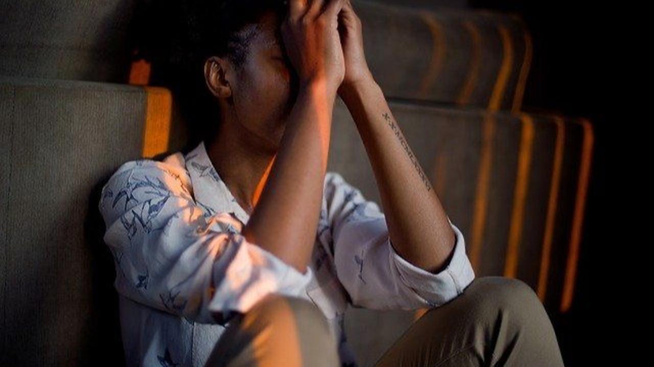Tanda-tanda Kamu Terjebak dalam Situationship, Wajib Tahu Sebelum Terlambat!