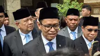 Minyak Dunia Melonjak, ESDM Beri Sinyal Penyesuaian Harga BBM Non-Subsidi