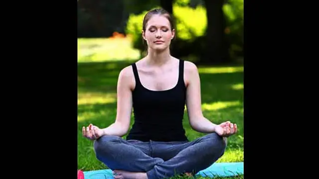 yoga-pranayama-140117b.jpg
