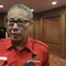 Kaesang Incar Dapil Puan, Begini Respons PDIP