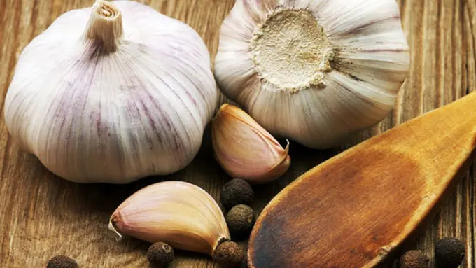 Foto: Copyright Thinkstockphotos.com