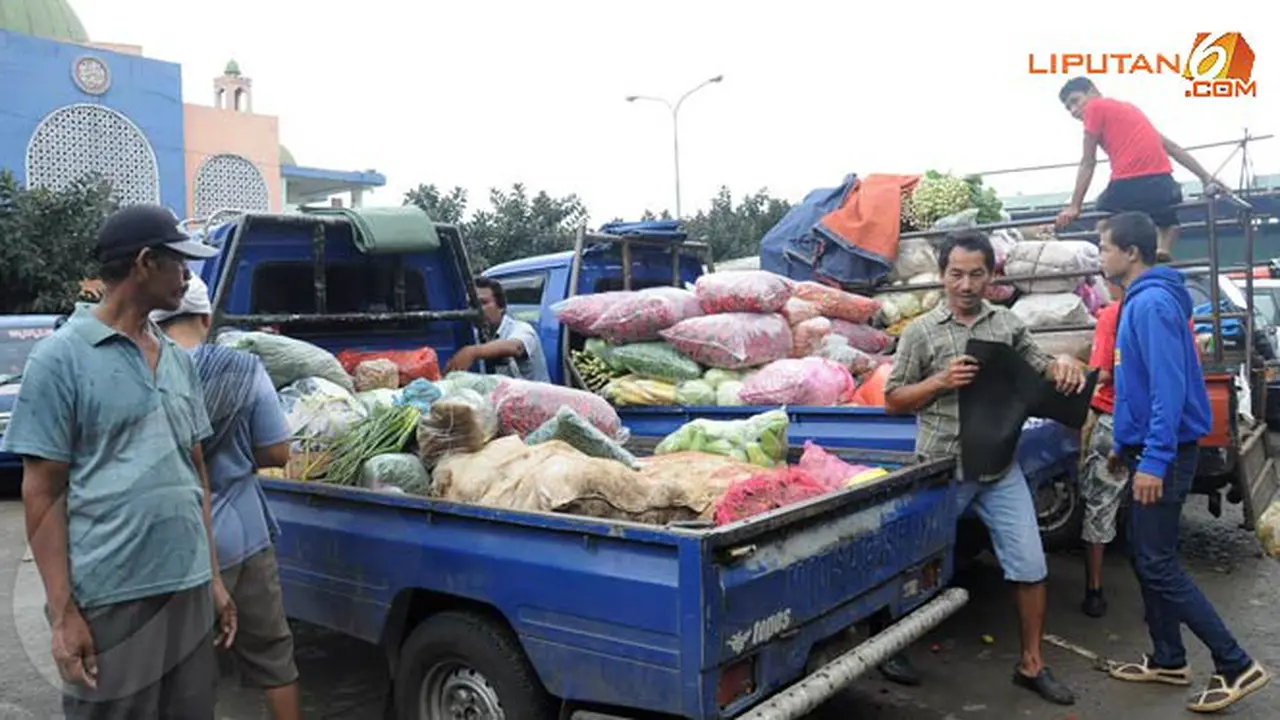 1-pasar-kramatjati-140119c.jpg