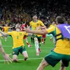 Prediksi Paraguay vs Australia: Berebut Tiket Otomatis 32 Besar Piala Dunia 2026