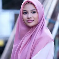 Aurel Hermansyah dalam film Ashiap Man. (Foto: Prime Video)