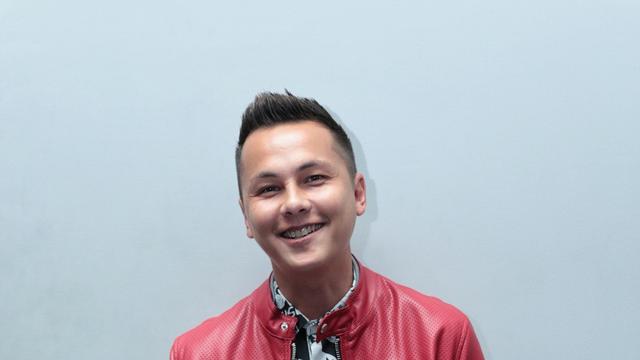 [Bintang] Andhika Pratama