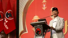 NU, Kekuatan Islam Indonesia