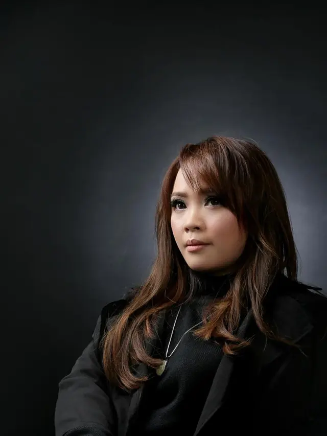 Fitriagustin Tjandra
