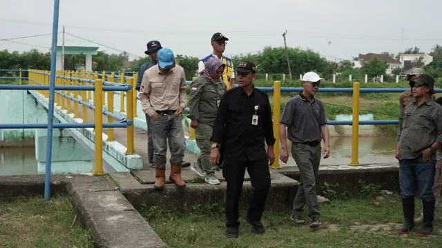 Kementan.