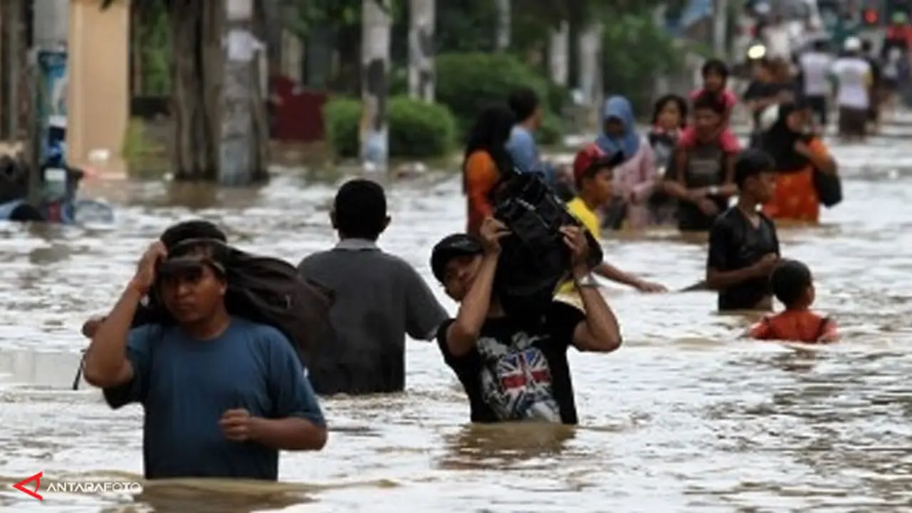 banjir-kpmelayu-pagi-140118a.jpg