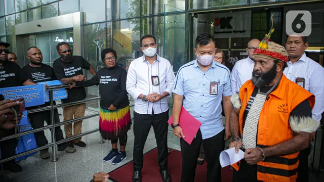 Ricky Ham Pagawak